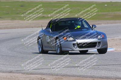 media/Jan-29-2023-Speed Ventures (Sun) [[795e55dca5]]/Yellow/Cotton Corners/